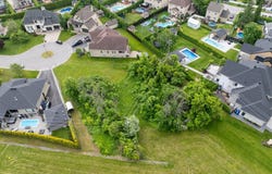 642 Rue de Bruyere, Repentigny, QC J5Y0K2, CA, Repentigny, Quebec J5Y0K2