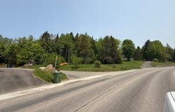 Av. Ste-Brigitte, Sainte-Brigitte-de-Laval, QC G0A3K0, CA, Sainte-Brigitte-de-Laval, Quebec G0A3K0