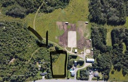 2e Rang, Saint-Charles-de-Bourget, Quebec G0V1G0