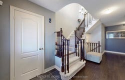 1373 Woodstream Avenue, Oshawa, Ontario L1K0N6