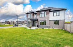 2 Castro Lane, Haldimand, Ontario N3W0G9