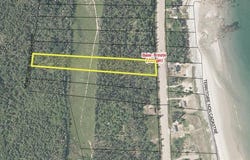 46 Route 138 E., Baie-Trinité, Quebec H1N1N1