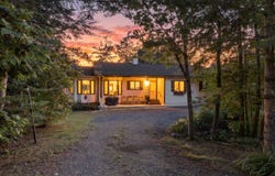 1050 Ch. Marois, Saint-Denis-de-Brompton, Quebec J0B2P0