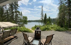 726 Lac-des-Îles, Bégin, QC G0V1B0, CA, Bégin, Quebec G0V1B0