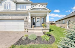 135 Stephenson Way, Minto, Ontario N0G2P0