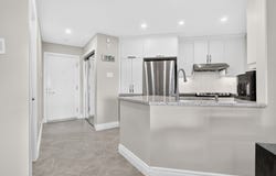 992 Rue Notre-Dame, Repentigny, Quebec J5Y3Y6