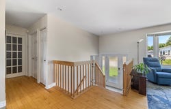 299 Rue des Pensées, Gatineau, QC J8R1N4, CA, Gatineau, Quebec J8R1N4