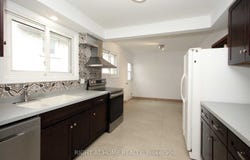 6 Aragon Avenue, Toronto, Ontario M1T1X6