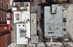 2251 Av. Papineau, Montréal (Ville-Marie), Quebec H2K 4J5
