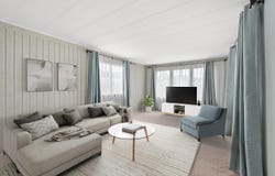 1840 160 Street 176, Surrey, British Columbia V4A 4X4