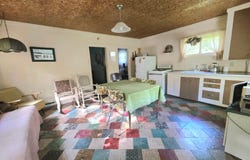469 Ch. du Lac-des-Trois-Milles S., Sainte-Cécile-de-Whitton, QC G0Y1J0, CA, Sainte-Cécile-de-Whitton, Quebec G0Y1J0