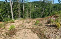 Ch. des Légendes, Notre-Dame-de-Pontmain, QC J0W1S0, CA, Notre-Dame-de-Pontmain, Quebec J0W1S0