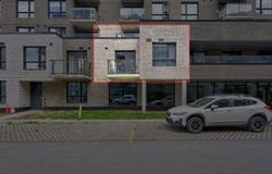 1431 Av. de la Gare, Mascouche, QC J7K3C7, CA, Mascouche, Quebec J7K3C7