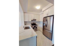 20 Stubbs Lane, Aurora, Ontario L4G3Y3