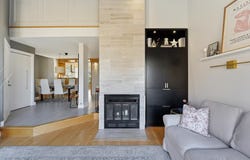 395 Rue De La Noue, Montréal (Verdun/Île-des-Soeurs), Quebec H3E 1R9