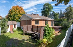 984 Rue André-Gérin-Lajoie, Les Chutes-de-la-Chaudière-Est, Quebec G6Z2K3