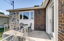 649 Ch. Marcotte, Rivière-Beaudette, QC J0P1R0, CA, Rivière-Beaudette, Quebec J0P1R0
