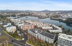 767 Tyee Rd, Victoria, British Columbia V9A0G5