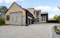 111 117e Avenue, Saint-Hippolyte, QC J8A2E8, CA, Saint-Hippolyte, Quebec J8A2E8