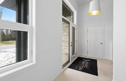 52 Rue Western, Waterloo, Quebec J0E2N0