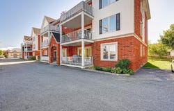 1273 Boul. du Curé-Labelle, Blainville, Quebec J7C4K7