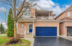 49 Briarcroft Road, Brampton, Ontario L7A1X7