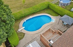 36 Robert Street, Welland, Ontario L3B5T9