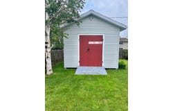 951 Rue Bérubé, Sept-Îles, QC G4R3Y2, CA, Sept-Îles, Quebec G4R3Y2