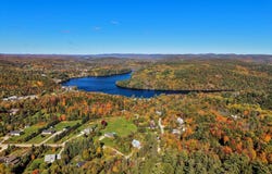 10 Ch. Pine Ridge, La Pêche, Quebec J0X 3G0
