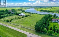 48 Rivers Edge, South Saskatchewan River, Saskatchewan S7K3J9