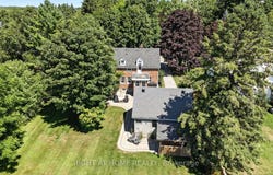 675 Myrtle Road W, Whitby, Ontario L0B1A0