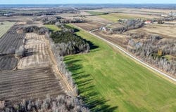 Rue St-Vincent, Mirabel, Quebec J7N2V5