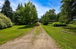 2403 Ch. St-Édouard, Saint-Mathieu-du-Parc, QC G0X1N0, CA, Saint-Mathieu-du-Parc, Quebec G0X1N0