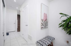 33 Amulet Way, Whitby, Ontario L1R0R5