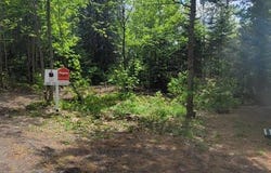 Ch. du Lac-Poitras, Saint-Gabriel-de-Brandon, QC J0K2N0, CA, Saint-Gabriel-de-Brandon, Quebec J0K2N0