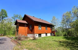1990 Rue Principale, Lamarche, Quebec G0W1X0