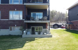 1201 Rue Germain, Chicoutimi, Quebec G7H0G7