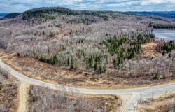Ch. Manawan, Saint-Michel-des-Saints, Quebec J0K3B0