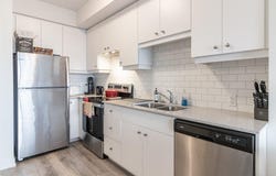 255 Northfield Drive E 210, Waterloo, Ontario N2J 4G8