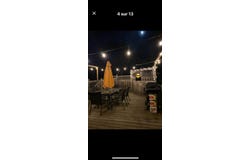 620 Rue LAllier, Mont-Laurier, QC J9L3P8, CA, Mont-Laurier, Quebec J9L3P8