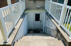 Basemen - 54 Aspenwood Drive, Toronto, Ontario M2H2E9