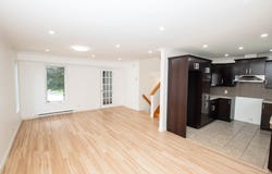 965 Rue Einstein, Repentigny, QC J5Y3W4, CA, Repentigny, Quebec J5Y3W4