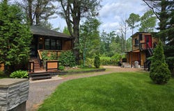 1228 Rue Irving, La Haute-Saint-Charles, QC G3K1N6, CA, La Haute-Saint-Charles, Quebec G3K1N6