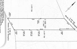 Ch. du Lac-Brompton, Orford, Quebec J1X6L7