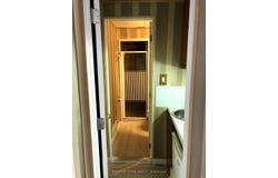 104 Danforth Road N, Toronto, Ontario M1L3W7