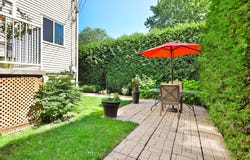 8194Z Rue La Fontaine, Mercier/Hochelaga-Maisonneuve, QC H1L6S6, CA, Mercier/Hochelaga-Maisonneuve, Quebec H1L6S6