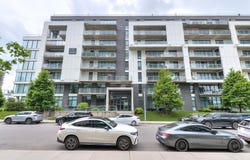 4001 Rue Elsa-Triolet, Laval, Quebec H7P4K1