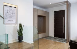 24 Squires Ave, East York, ON M4B 2R3, Canada, Toronto, Ontario