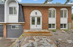 532 Rue Foran, Aylmer, Quebec J9H5M2