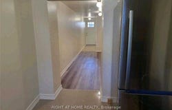 Basemen - 45 Turnberry Avenue, Toronto, Ontario M6N1P9